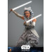 (PREVENTA) Star Wars Ahsoka - Ahsoka Tano