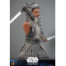 (PREVENTA) Star Wars Ahsoka - Ahsoka Tano