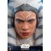 (PREVENTA) Star Wars Ahsoka - Ahsoka Tano