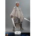 (PREVENTA) Star Wars Ahsoka - Ahsoka Tano