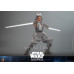 (PREVENTA) Star Wars Ahsoka - Ahsoka Tano