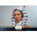 (PREVENTA) Star Wars Ahsoka - Ahsoka Tano