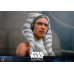 (PREVENTA) Star Wars Ahsoka - Ahsoka Tano