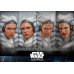 (PREVENTA) Star Wars Ahsoka - Ahsoka Tano