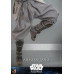 (PREVENTA) Star Wars Ahsoka - Ahsoka Tano