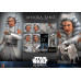 (PREVENTA) Star Wars Ahsoka - Ahsoka Tano