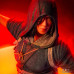 (PREVENTA) Assassin's Creed Shadows - Animus Naoe & Yasuke