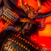 (PREVENTA) Assassin's Creed Shadows - Animus Naoe & Yasuke
