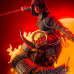 (PREVENTA) Assassin's Creed Shadows - Animus Naoe & Yasuke