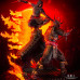 (PREVENTA) Assassin's Creed Shadows - Animus Naoe & Yasuke