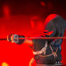 (PREVENTA) Assassin's Creed Shadows - Animus Naoe & Yasuke