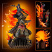 (PREVENTA) Assassin's Creed Shadows - Animus Naoe & Yasuke