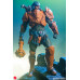(PREVENTA) Masters Of The Universe - Man-At-Arms Legends