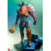 (PREVENTA) Masters Of The Universe - Man-At-Arms Legends