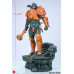 (PREVENTA) Masters Of The Universe - Man-At-Arms Legends
