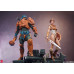 (PREVENTA) Masters Of The Universe - Man-At-Arms Legends