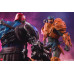 (PREVENTA) Masters Of The Universe - Man-At-Arms Legends