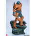 (PREVENTA) Masters Of The Universe - Man-At-Arms Legends