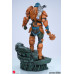 (PREVENTA) Masters Of The Universe - Man-At-Arms Legends