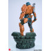 (PREVENTA) Masters Of The Universe - Man-At-Arms Legends