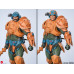(PREVENTA) Masters Of The Universe - Man-At-Arms Legends