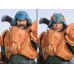 (PREVENTA) Masters Of The Universe - Man-At-Arms Legends