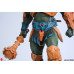 (PREVENTA) Masters Of The Universe - Man-At-Arms Legends