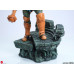 (PREVENTA) Masters Of The Universe - Man-At-Arms Legends