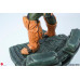 (PREVENTA) Masters Of The Universe - Man-At-Arms Legends