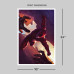 (PREVENTA) Daredevil #103 (1998) - The Man Without Fear
