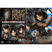(PREVENTA) Tv Anime Attack On Titan - Levi Vs Beast Titan