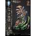 (PREVENTA) Tv Anime Attack On Titan - Levi Vs Beast Titan