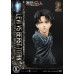 (PREVENTA) Tv Anime Attack On Titan - Levi Vs Beast Titan