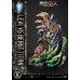 (PREVENTA) Tv Anime Attack On Titan - Levi Vs Beast Titan