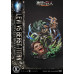 (PREVENTA) Tv Anime Attack On Titan - Levi Vs Beast Titan
