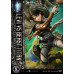 (PREVENTA) Tv Anime Attack On Titan - Levi Vs Beast Titan