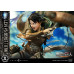 (PREVENTA) Tv Anime Attack On Titan - Levi Vs Beast Titan