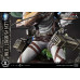 (PREVENTA) Tv Anime Attack On Titan - Levi Vs Beast Titan