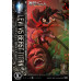 (PREVENTA) Tv Anime Attack On Titan - Levi Vs Beast Titan