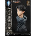 (PREVENTA) Tv Anime Attack On Titan - Levi Vs Beast Titan