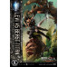 (PREVENTA) Tv Anime Attack On Titan - Levi Vs Beast Titan
