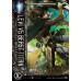 (PREVENTA) Tv Anime Attack On Titan - Levi Vs Beast Titan