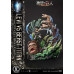 (PREVENTA) Tv Anime Attack On Titan - Levi Vs Beast Titan