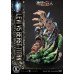 (PREVENTA) Tv Anime Attack On Titan - Levi Vs Beast Titan