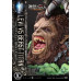 (PREVENTA) Tv Anime Attack On Titan - Levi Vs Beast Titan