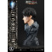 (PREVENTA) Tv Anime Attack On Titan - Levi Vs Beast Titan