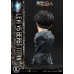 (PREVENTA) Tv Anime Attack On Titan - Levi Vs Beast Titan