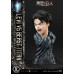 (PREVENTA) Tv Anime Attack On Titan - Levi Vs Beast Titan