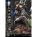 (PREVENTA) Tv Anime Attack On Titan - Levi Vs Beast Titan