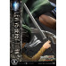 (PREVENTA) Tv Anime Attack On Titan - Levi Vs Beast Titan